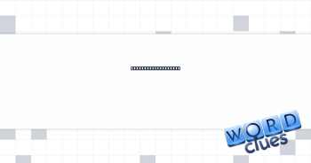 Provokes, with "up" Crossword Clue