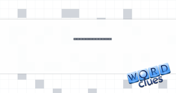 Prowling felines in cities Crossword Clue