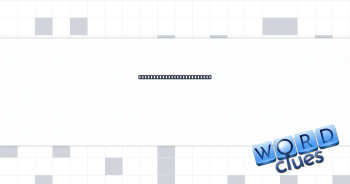 Prudent antivirus setting Crossword Clue