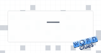 Prudent ending? Crossword Clue