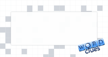 Prudish person Crossword Clue