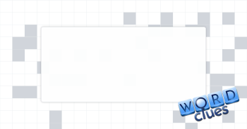Prudish Crossword Clue