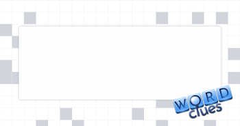 Prune for print Crossword Clue