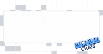 Prune, with "off" Crossword Clue