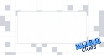 Prying tool Crossword Clue