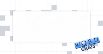 PSAs and such Crossword Clue
