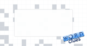 Pseudonym Crossword Clue