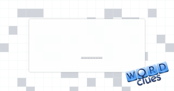 Pseudonyms Crossword Clue