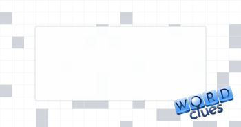 Psi follower Crossword Clue