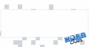 “Psst! Over here!” Crossword Clue