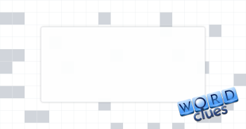 Psy-___ Crossword Clue