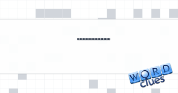 Psyched to get started Crossword Clue