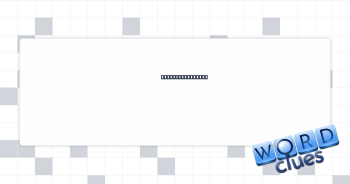 Psyche's partner Crossword Clue