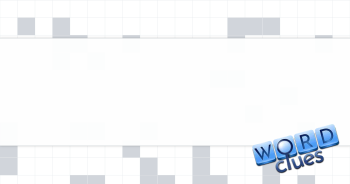 Psychiatrist, in olden days Crossword Clue