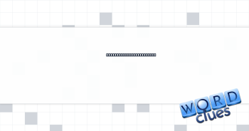 Psychiatrist, informally Crossword Clue