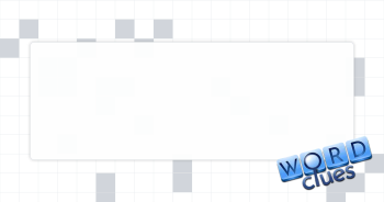 Psychic ability Crossword Clue