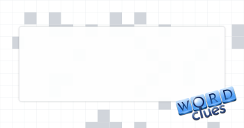 Psychic's claim Crossword Clue