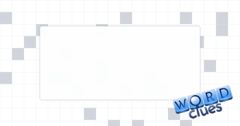 Psychics Crossword Clue