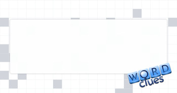 “Psycho” setting Crossword Clue
