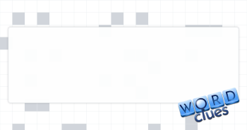 Psychologist Carl Crossword Clue