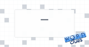 Pt. of ABV Crossword Clue