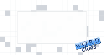 Pt. of SASE Crossword Clue
