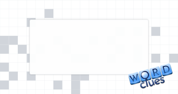 Pt. of TGIF Crossword Clue
