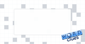 Pt. of USNA Crossword Clue
