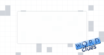 Pub brew Crossword Clue