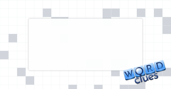 Pub brews Crossword Clue