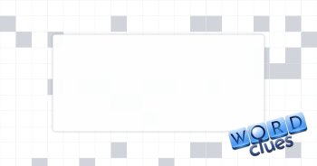Pub game Crossword Clue