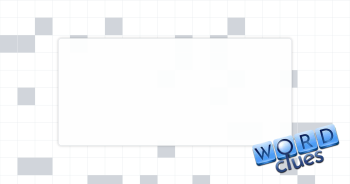 Pub pintful Crossword Clue
