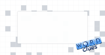 Pub pints Crossword Clue