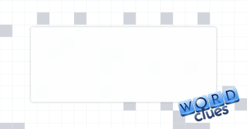 Pub purchases Crossword Clue