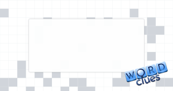 Pub seats Crossword Clue