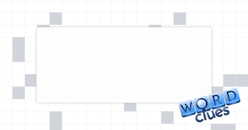 Pub servings Crossword Clue