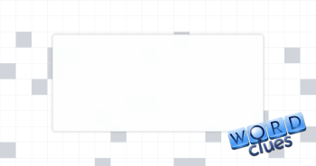 Pub staple Crossword Clue