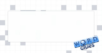Public argument Crossword Clue