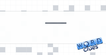 Public commuter's choice Crossword Clue