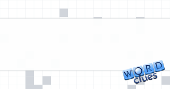 Public defender's assignment Crossword Clue