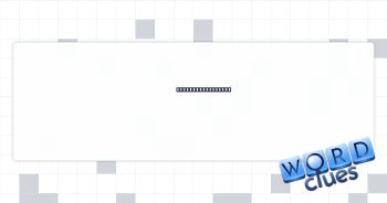 Public discussion Crossword Clue