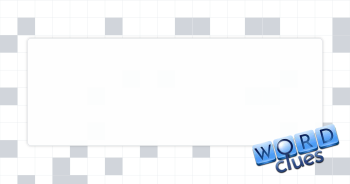 Public disorder Crossword Clue