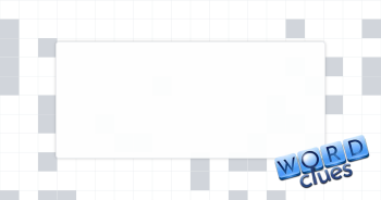 Public house Crossword Clue