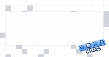 Public official? Crossword Clue