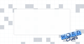Public pool Crossword Clue