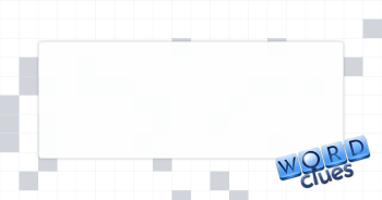 Public sale ID Crossword Clue