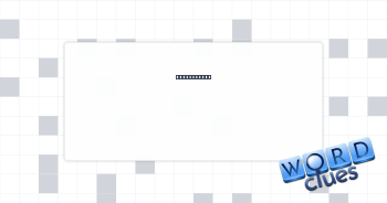 Public sale Crossword Clue