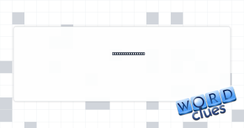 Public schoolboy Crossword Clue