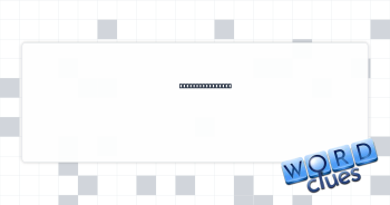 Public uprisings Crossword Clue