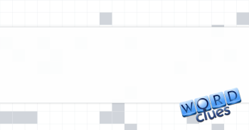 ___ publica (the state) Crossword Clue